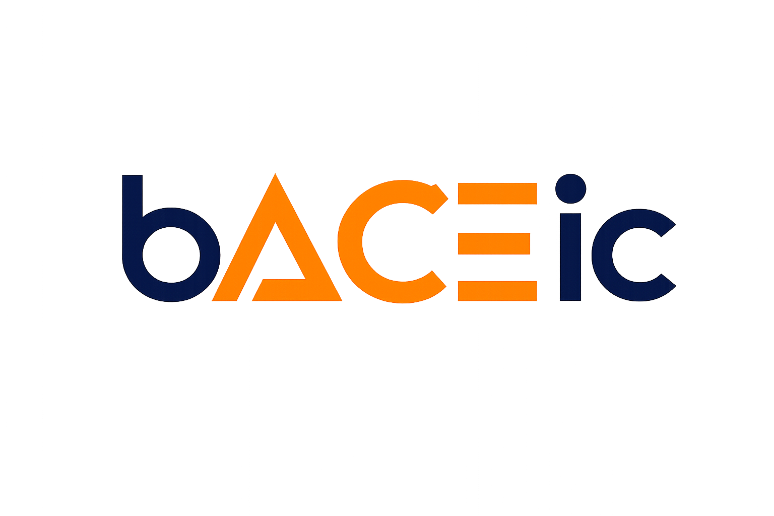 bACEic